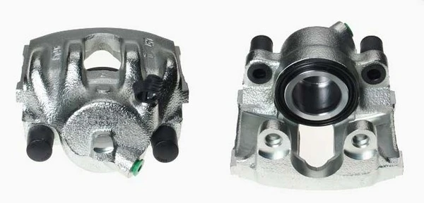 4X4 ESTANFI féknyereg - PDF-10-213 - TothCarparts