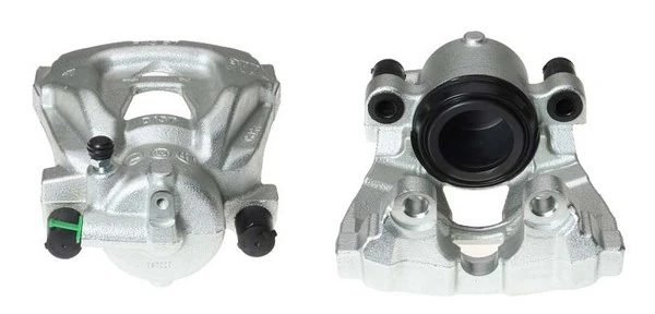 4X4 ESTANFI féknyereg - PDF-13-065 - TothCarparts