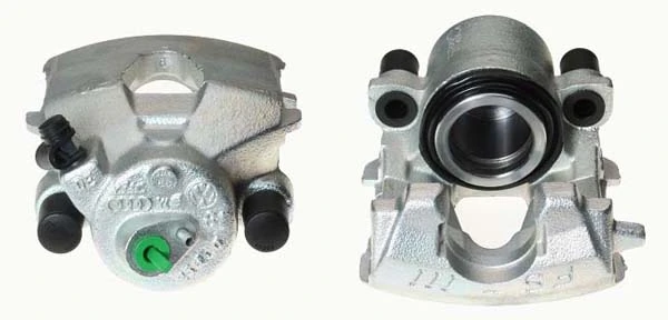 4X4 ESTANFI féknyereg - PDF-15-083 - TothCarparts