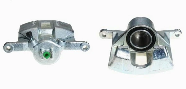 4X4 ESTANFI féknyereg - PDF-20-072 - TothCarparts