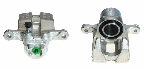 4X4 ESTANFI féknyereg - PDF-20-074 - TothCarparts