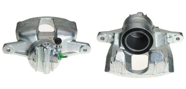 4X4 ESTANFI féknyereg - PDF-31-068 - TothCarparts
