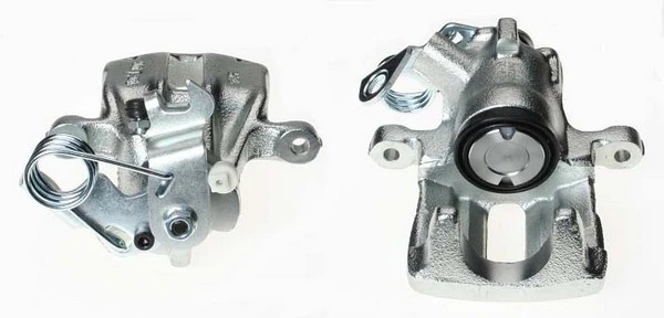 4X4 ESTANFI féknyereg - PDF-37-120 - TothCarparts