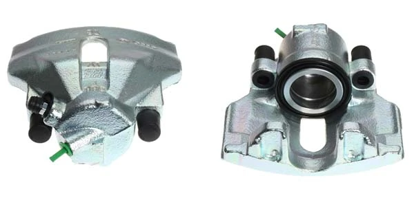 4X4 ESTANFI féknyereg - PDF-37-136 - TothCarparts