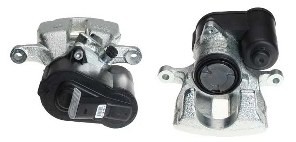 4X4 ESTANFI féknyereg - PDF-37-242 - TothCarparts