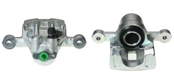 4X4 ESTANFI féknyereg - PDF-48-081 - TothCarparts