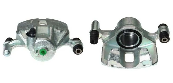 4X4 ESTANFI féknyereg - PDF-48-101 - TothCarparts