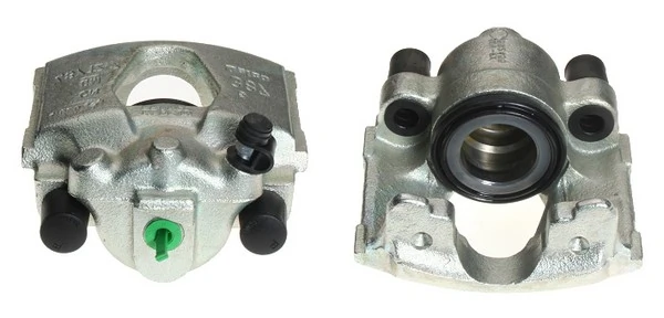 4X4 ESTANFI féknyereg - PDF-49-034 - TothCarparts