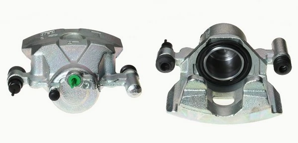 4X4 ESTANFI féknyereg - PDF-52-079 - TothCarparts