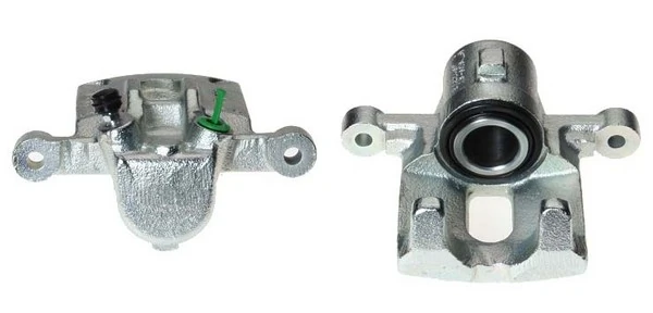 4X4 ESTANFI féknyereg - PDF-70-205 - TothCarparts