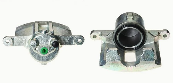 4X4 ESTANFI féknyereg - PDF-70-210 - TothCarparts