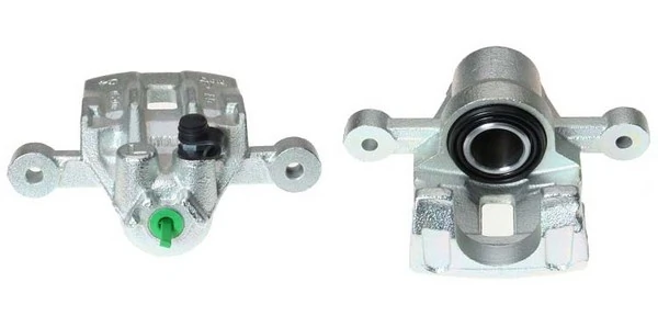 4X4 ESTANFI féknyereg - PDF-80-073 - TothCarparts