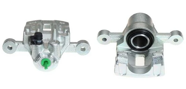 4X4 ESTANFI féknyereg - PDF-80-074 - TothCarparts
