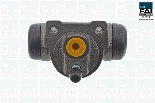 FAI AutoParts fékmunkahenger - FPWC140 - TothCarparts