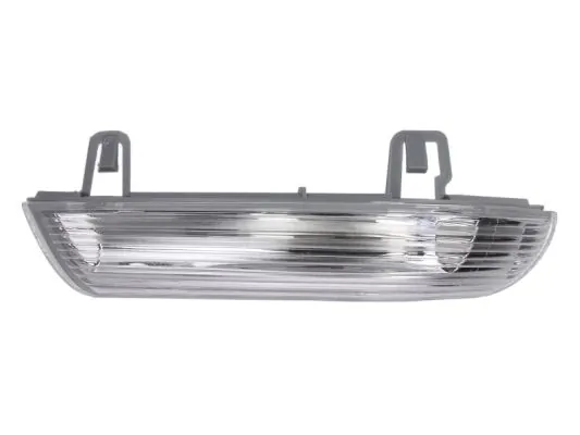 BLIC villogó izzó - 5403-01-04311P - TothCarparts