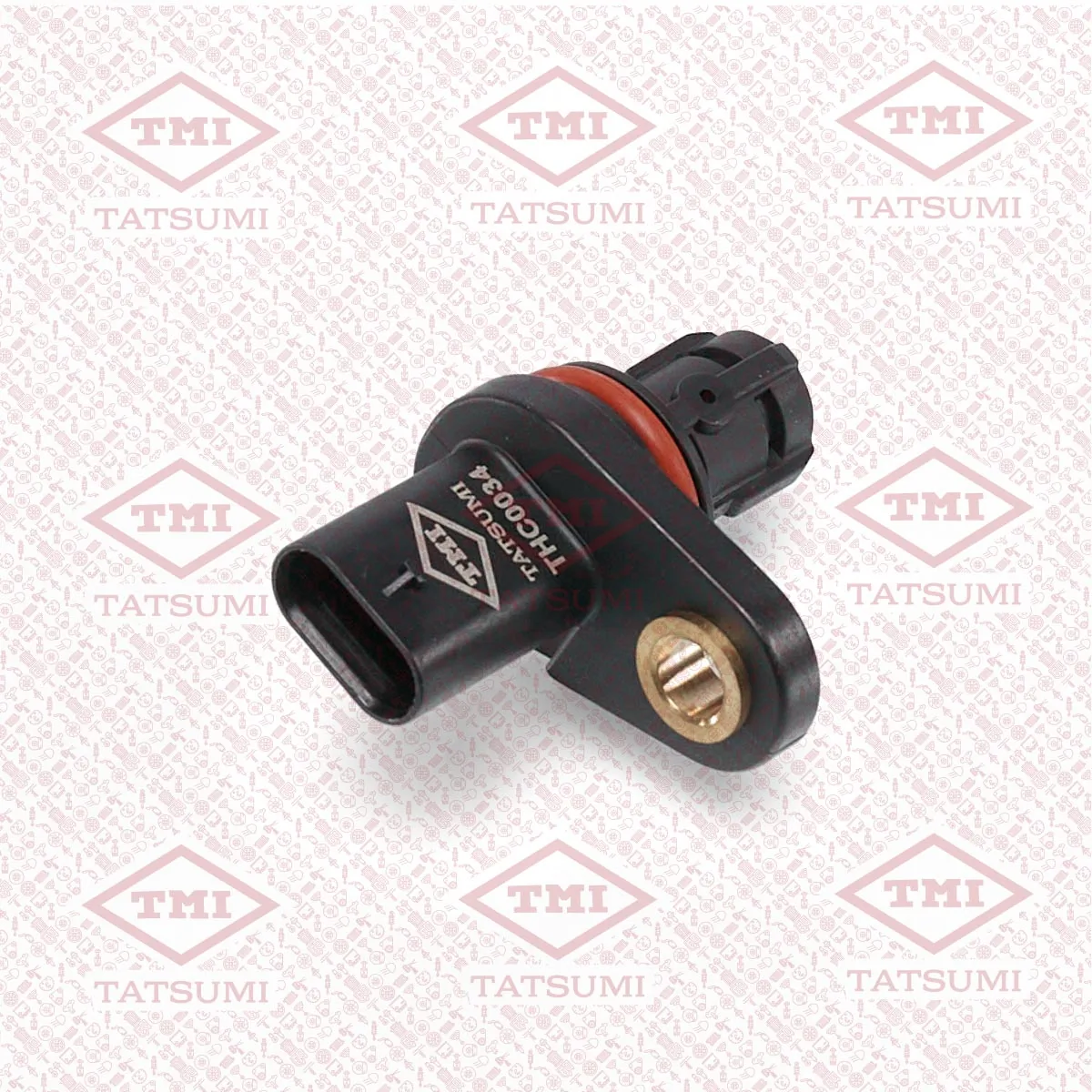 TATSUMI érzékelő, vezérműtengely-pozíció - THC0034 - TothCarparts