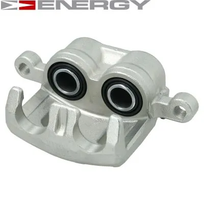 ENERGY féknyereg - ZH0291 - TothCarparts