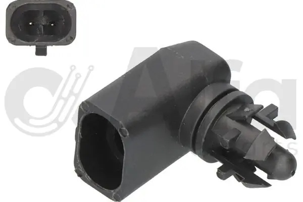 Alfa e-Parts érzékelő, külső hőmérséklet - AF14371 - TothCarparts