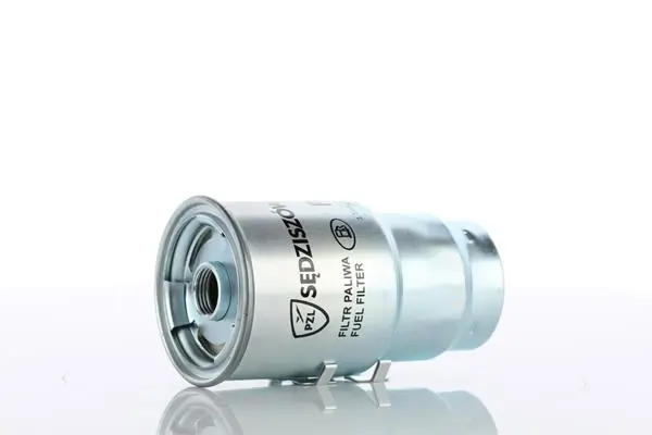 PZL Filters Üzemanyagszűrő - PDS68 - TothCarparts