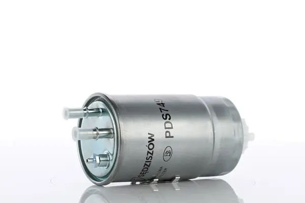 PZL Filters Üzemanyagszűrő - PDS749 - TothCarparts