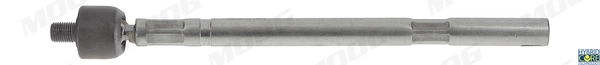 MOOG axiális csukló, vezetőkar - PE-AX-0860 - TothCarparts