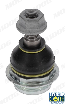 MOOG Támasztó-/vezetőcsukló - PE-BJ-0837 - TothCarparts