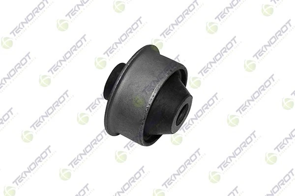 TEKNOROT csapágyazás, kormány - PE-BS012 - TothCarparts