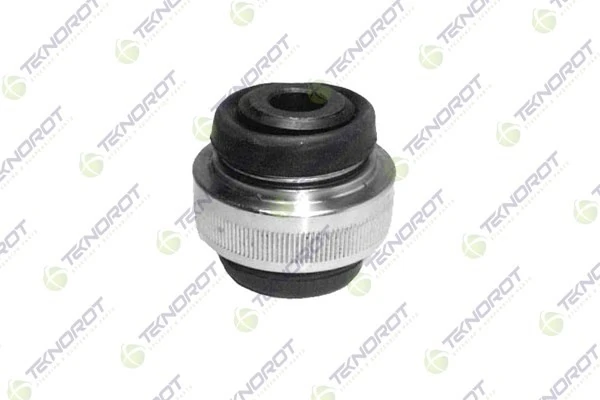 TEKNOROT csapágyazás, kormány - PE-BS013 - TothCarparts