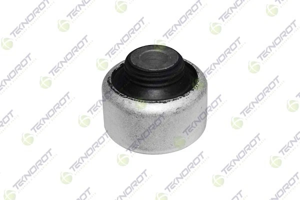 TEKNOROT csapágyazás, kormány - PE-BS062 - TothCarparts
