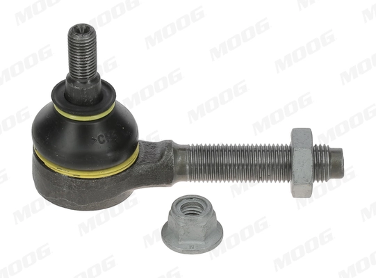 MOOG vezetőkar fej - PE-ES-5703 - TothCarparts