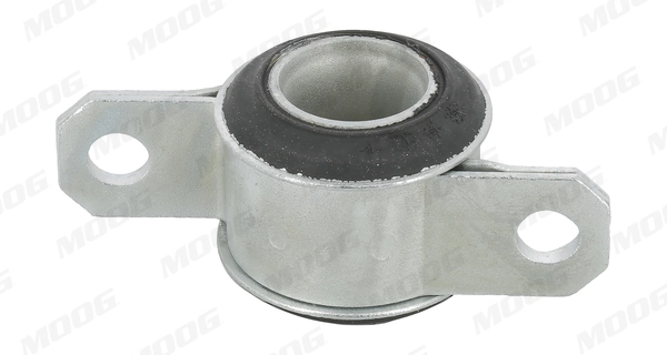 MOOG csapágyazás, kormány - PE-SB-1137 - TothCarparts