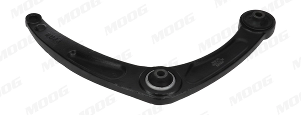 MOOG lengőkar, kerékfelfüggesztés - PE-TC-0999P - TothCarparts