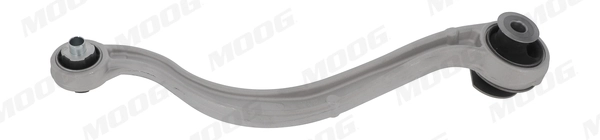 MOOG lengőkar, kerékfelfüggesztés - PE-TC-10715 - TothCarparts