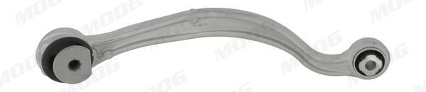 MOOG lengőkar, kerékfelfüggesztés - PE-TC-10716 - TothCarparts