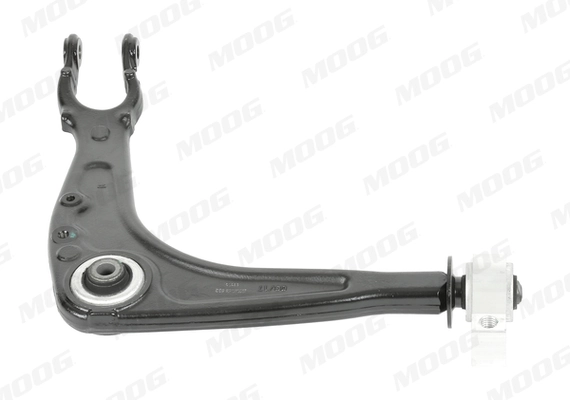 MOOG lengőkar, kerékfelfüggesztés - PE-TC-14720 - TothCarparts