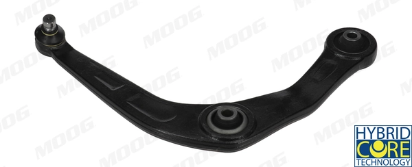 MOOG lengőkar, kerékfelfüggesztés - PE-TC-3539 - TothCarparts