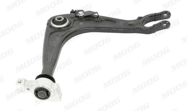MOOG lengőkar, kerékfelfüggesztés - PE-TC-5755 - TothCarparts