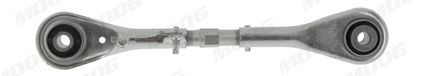 MOOG lengőkar, kerékfelfüggesztés - PE-TC-8471 - TothCarparts