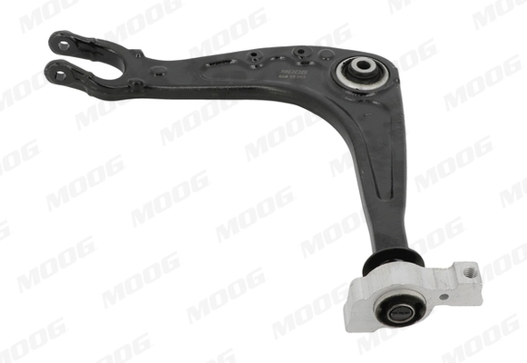 MOOG lengőkar, kerékfelfüggesztés - PE-WP-3320 - TothCarparts