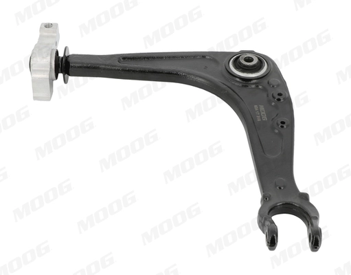 MOOG lengőkar, kerékfelfüggesztés - PE-WP-3321 - TothCarparts