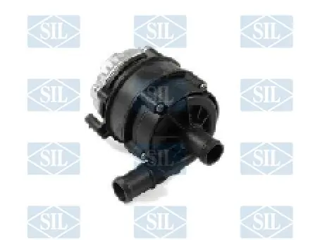 Saleri SIL Kiegészítő vízszivattyú (hűtővíz-körforgás) - PE1701 - TothCarparts