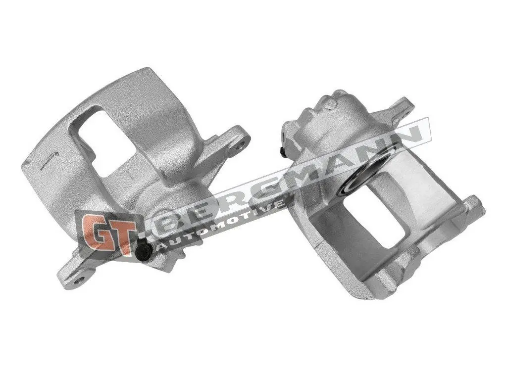 GT-BERGMANN féknyereg - GT80-572 - TothCarparts