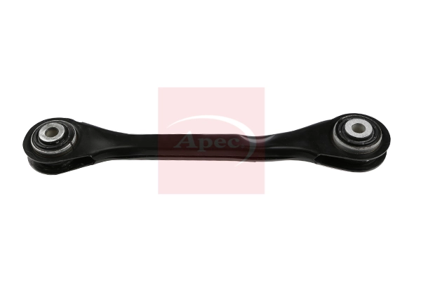 APEC lengőkar, kerékfelfüggesztés - AST3375 - TothCarparts