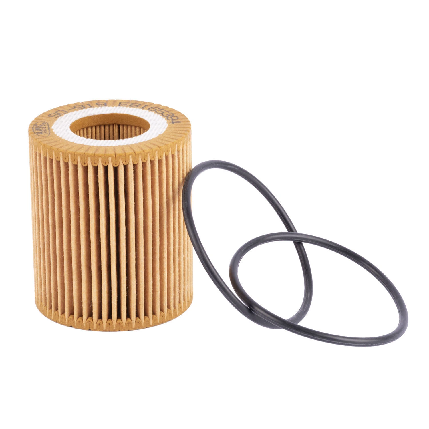 JAPOCAT olajszűrő - MOF-3E58 - TothCarparts
