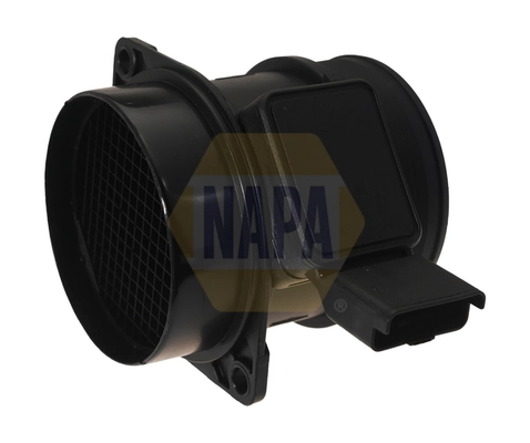 NAPA légmennyiségmérő - NSS4024 - TothCarparts