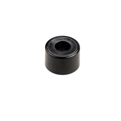 PowerEdge törlőlapát - PEF-400 - TothCarparts