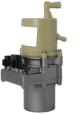 GENERAL RICAMBI hidraulikus szivattyú, kormányzás - PEI060 - TothCarparts