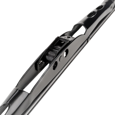 PowerEdge törlőlapát - PEM-400 - TothCarparts
