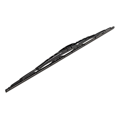 PowerEdge törlőlapát - PEM-530 - TothCarparts