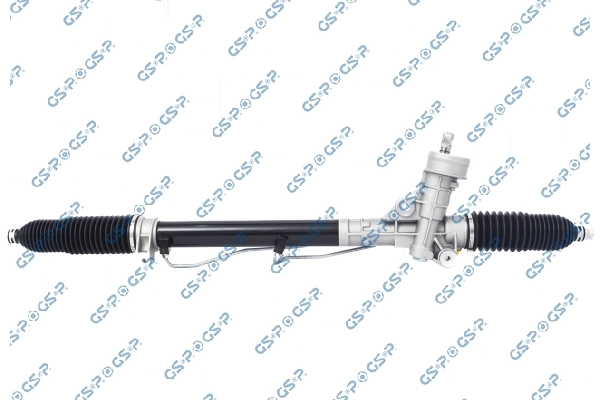 MDR kormánygép - GSP-SR900745 - TothCarparts